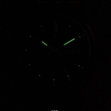 J.Springs di Seiko Automatic 21 Jewels Japan Made BEB563 Orologio da uomo