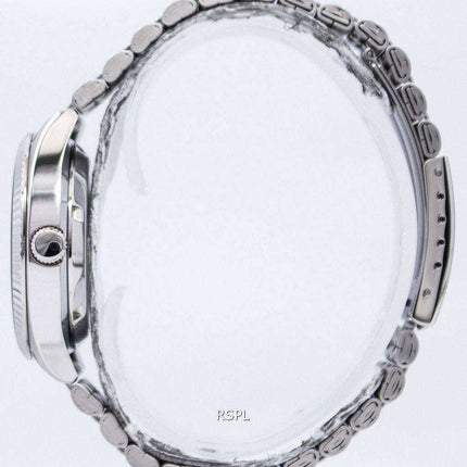 J.Springs di Seiko Automatic 21 Jewels Japan Made BEB564 - Orologio da uomo