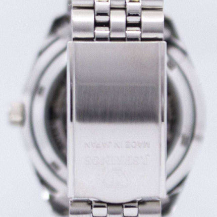 J.Springs di Seiko Automatic 21 Jewels Japan Made BEB564 - Orologio da uomo