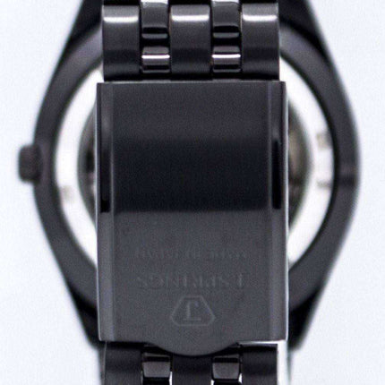 J.Springs di Seiko Automatic 21 Jewels Japan Made BEB578 - Orologio da uomo
