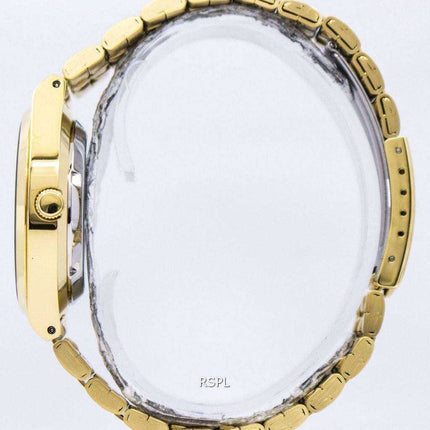 J.Springs di Seiko Automatic 21 Jewels Japan Made BEB579 - Orologio da uomo
