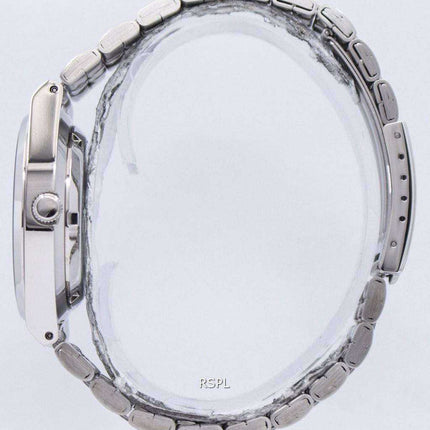 J.Springs di Seiko Automatic 21 Jewels Japan Made BEB580 - Orologio da uomo