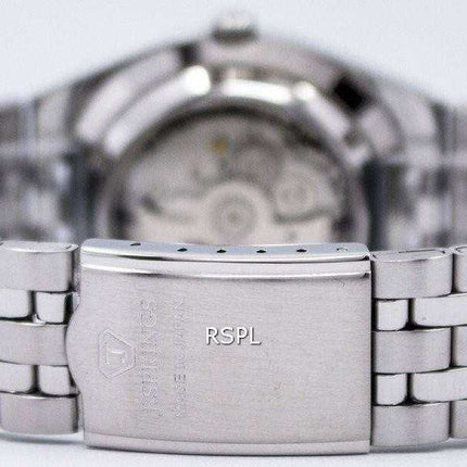 J.Springs di Seiko Automatic 21 Jewels Japan Made BEB580 - Orologio da uomo