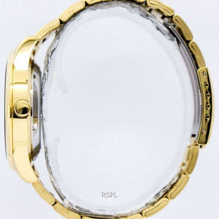 J.Springs di Seiko Automatic 21 Jewels Japan Made BEB584 Orologio da uomo