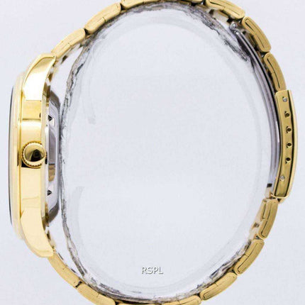 J.Springs di Seiko Automatic 21 Jewels Japan Made BEB591 Orologio da uomo