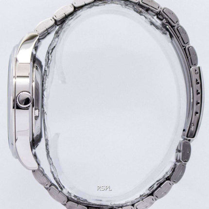 J.Springs di Seiko Automatic 21 Jewels Japan Made BEB594 Orologio da uomo