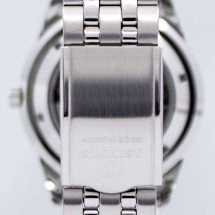 J.Springs di Seiko Automatic 21 Jewels Japan Made BEB594 Orologio da uomo