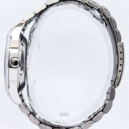J.Springs di Seiko Automatic 21 Jewels Japan Made BEB595 - Orologio da uomo