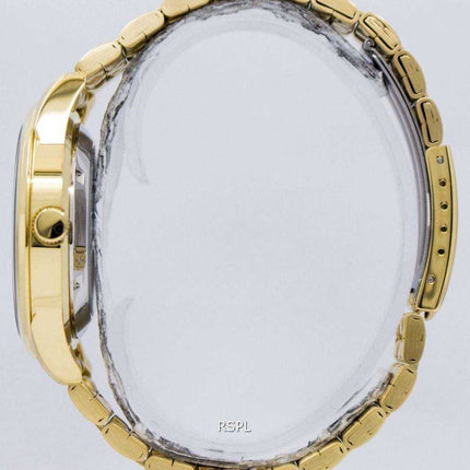 J.Springs di Seiko Automatic 21 Jewels Japan Made BEB597 Orologio da uomo