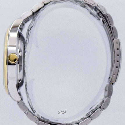 J.Springs di Seiko Automatic 21 Jewels Japan Made BEB599 - Orologio da uomo