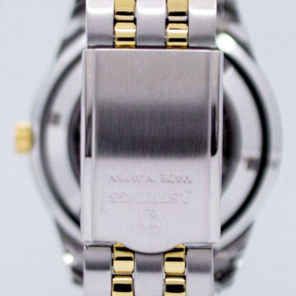 J.Springs di Seiko Automatic 21 Jewels Japan Made BEB599 - Orologio da uomo