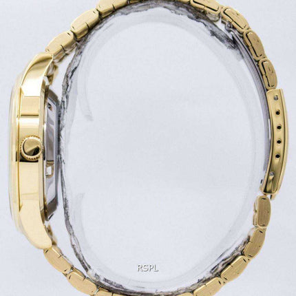 J.Springs di Seiko Automatic 21 Jewels Japan Made BEB600 - Orologio da uomo
