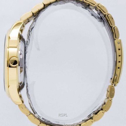 J.Springs di Seiko Automatic 21 Jewels Japan Made BEB605 - Orologio da uomo