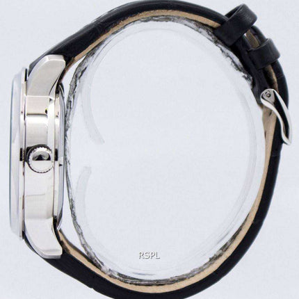 J.Springs di Seiko Classic Automatic 100M BEG001 Orologio da uomo