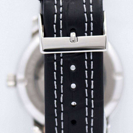 J.Springs di Seiko Classic Automatic 100M BEG001 Orologio da uomo