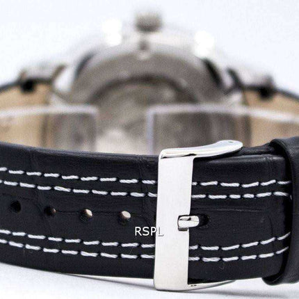J.Springs di Seiko Classic Automatic 100M BEG001 Orologio da uomo