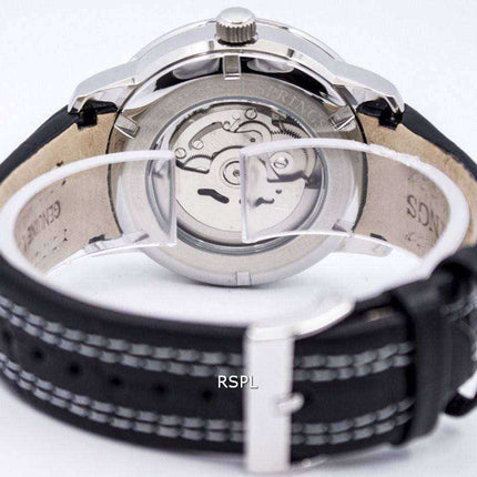J.Springs di Seiko Classic Automatic 100M BEG001 Orologio da uomo