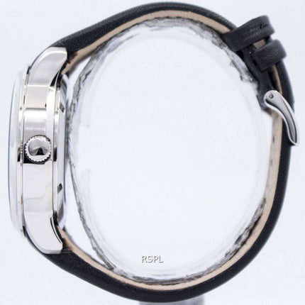 J.Springs di Seiko Classic Automatic 100M BEG002 Orologio da uomo