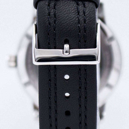 J.Springs di Seiko Classic Automatic 100M BEG002 Orologio da uomo