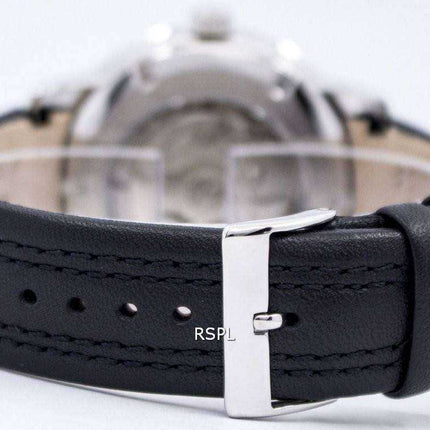 J.Springs di Seiko Classic Automatic 100M BEG002 Orologio da uomo