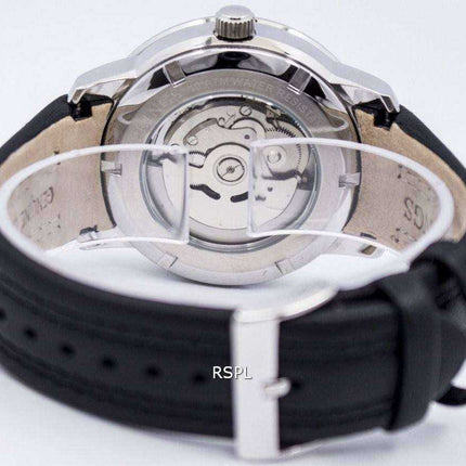 J.Springs di Seiko Classic Automatic 100M BEG002 Orologio da uomo