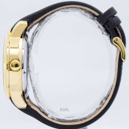 J.Springs di Seiko Classic Automatic 100M BEG003 Orologio da uomo