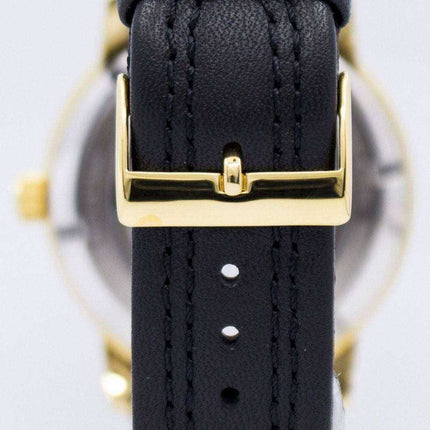 J.Springs di Seiko Classic Automatic 100M BEG003 Orologio da uomo