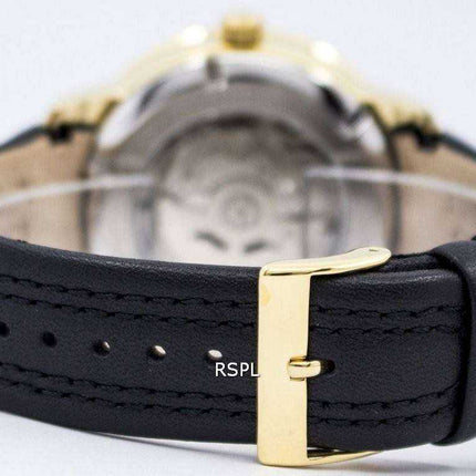 J.Springs di Seiko Classic Automatic 100M BEG003 Orologio da uomo