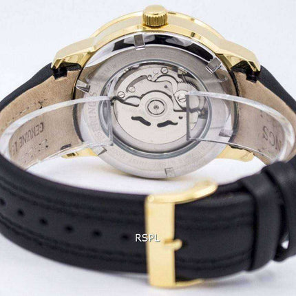 J.Springs di Seiko Classic Automatic 100M BEG003 Orologio da uomo