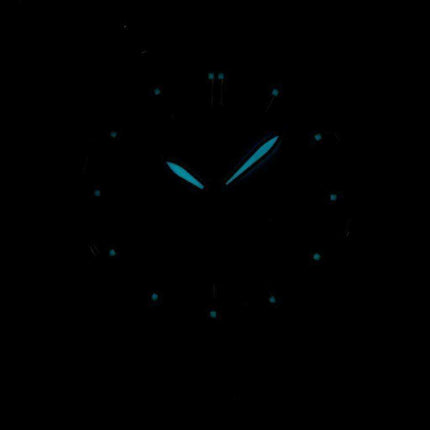 Orologio da uomo Citizen Quartz Analog BF0584-56A