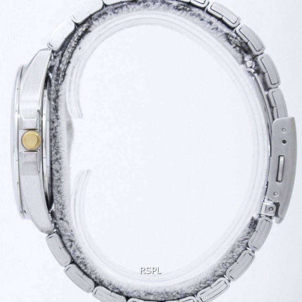 Orologio da uomo Citizen Quartz Analog BF0584-56A
