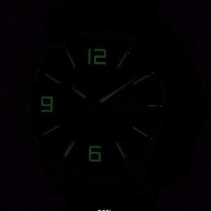 Orologio da uomo Citizen Quartz Black Dial BF2001-04E