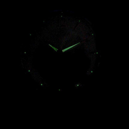 Orologio al quarzo uomo Citizen BF2009-29X