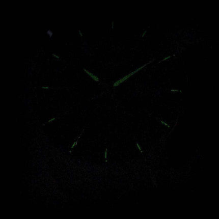 Orologio da uomo analogico Citizen Quartz BF2011-51L