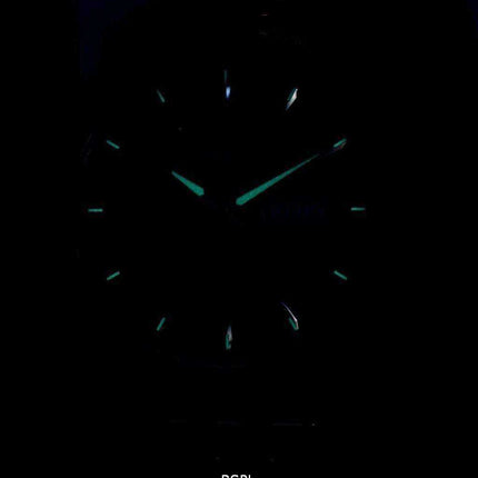 Orologio da uomo Citizen Quartz BF2013-56E