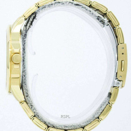 Orologio da uomo Citizen Quartz BF2013-56E