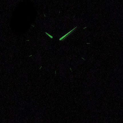Orologio da uomo analogico Citizen Quartz BF2018-52A