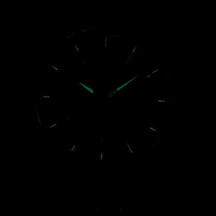 Orologio da uomo Citizen Quartz BF2018-52E