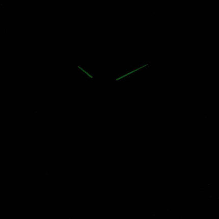 Orologio da uomo analogico Citizen Quartz BF5000-01A