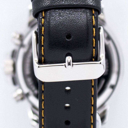 J.Springs di Seiko Sports Cronografo al quarzo 100M BFC005 Orologio da uomo