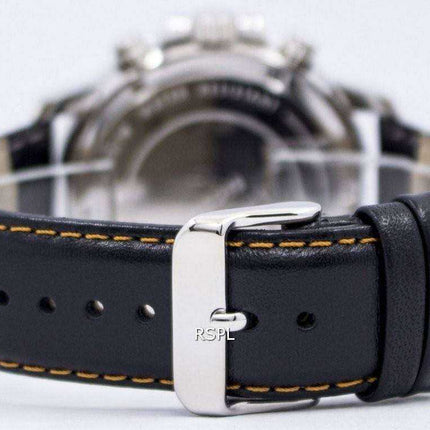 J.Springs di Seiko Sports Cronografo al quarzo 100M BFC005 Orologio da uomo