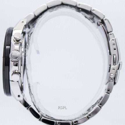 J.Springs di Seiko Tokyo Style Chronograph Quartz 100M BFH006 Orologio da uomo