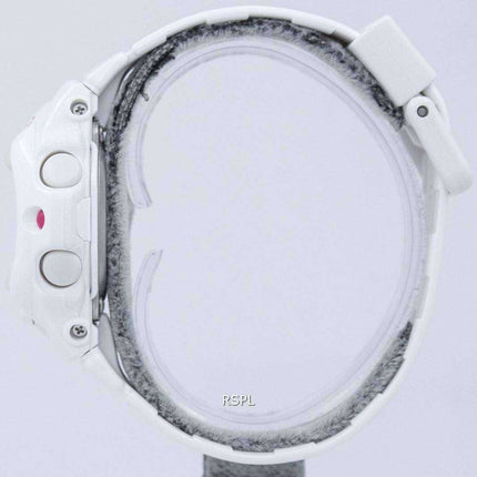 Orologio da donna Casio Baby-G World Time BG-169R-7D BG169R-7D