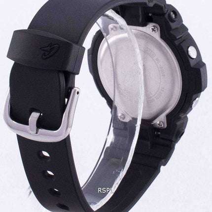 Casio Running Baby-G Resistente agli urti Digital BG-6903-1 BG6903-1 Orologio da donna