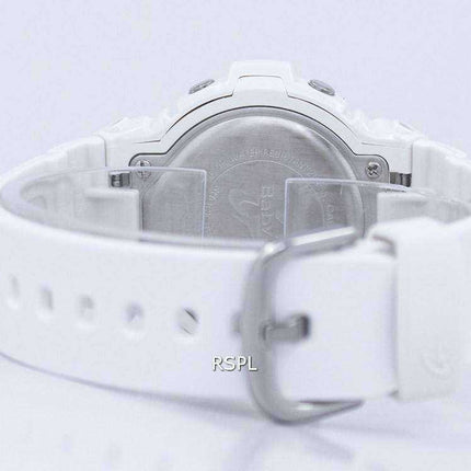 Casio Baby-G Dual Time Lap Memory BG-6903-7B BG6903-7B Orologio da donna