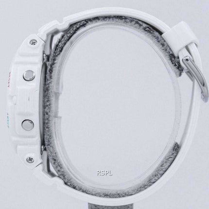 Casio Baby-G Shock Resistant Digital BG-6903-7C BG6903-7C Orologio da donna
