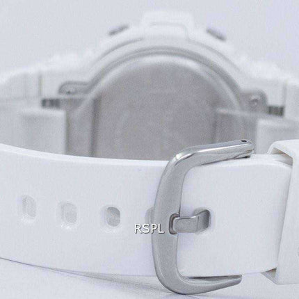 Casio Baby-G Shock Resistant Digital BG-6903-7C BG6903-7C Orologio da donna