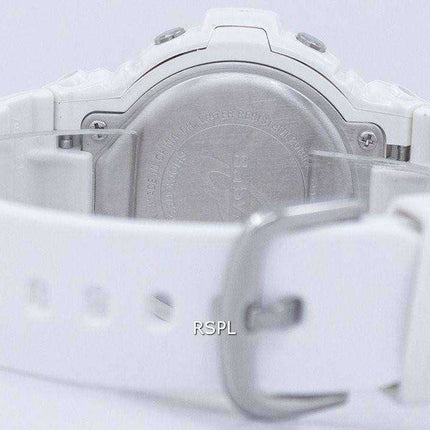 Casio Baby-G Shock Resistant Digital BG-6903-7C BG6903-7C Orologio da donna
