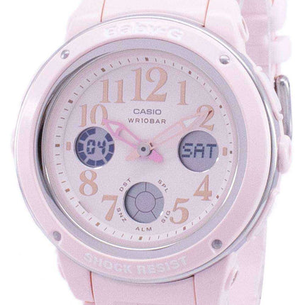 Casio Baby-G Orologio analogico digitale BGA-150EF-4B resistente agli urti BGA150EF-4B