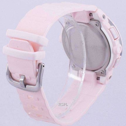 Casio Baby-G Orologio analogico digitale BGA-150EF-4B resistente agli urti BGA150EF-4B
